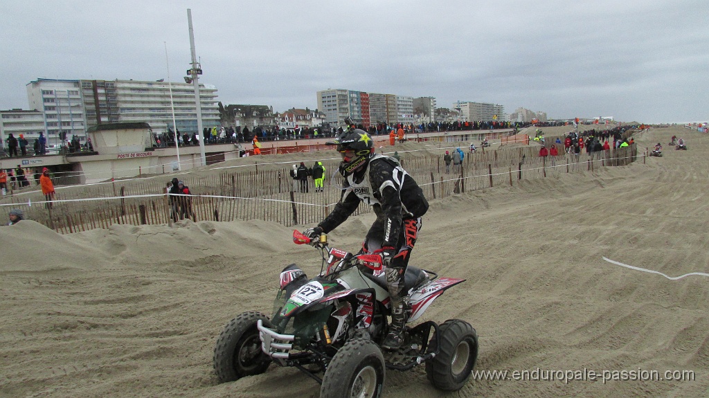 course des Quads Touquet Pas-de-Calais 2016 (1116).JPG